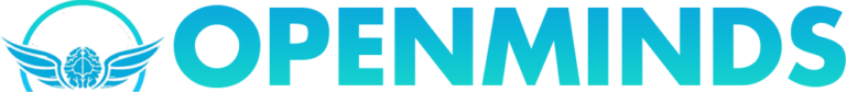 Openminds Technologies