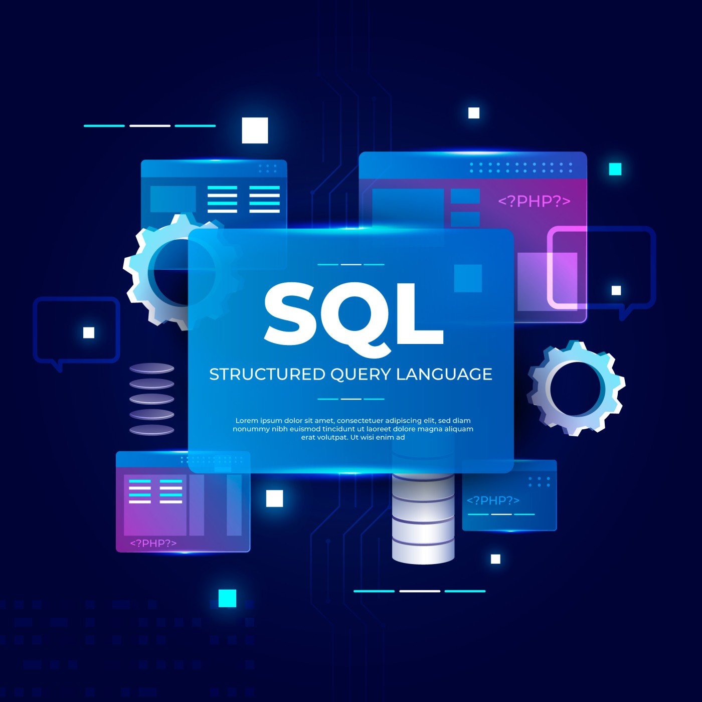 Sql Technologies Get the Best No.1 SQL Server Training in Hyderabad